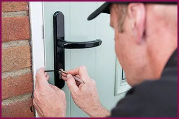 South Bound Brook Locksmith Store South Bound Brook, NJ 732-783-4744 - 1-locksmiths