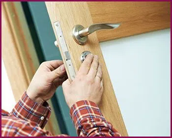 South Bound Brook Locksmith Store South Bound Brook, NJ 732-783-4744 - 10-residential-lockouts