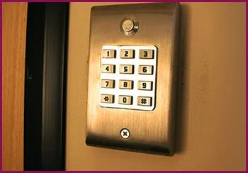 South Bound Brook Locksmith Store South Bound Brook, NJ 732-783-4744 South Bound Brook Locksmith Store South Bound Brook, NJ 732-783-4744 - 11-business-locksmith