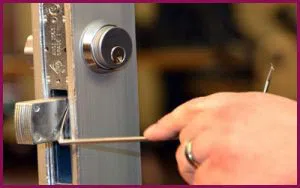 South Bound Brook Locksmith Store South Bound Brook, NJ 732-783-4744 - 12-changing-locks