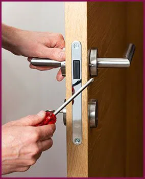 South Bound Brook Locksmith Store South Bound Brook, NJ 732-783-4744 - 13-new-locks-installation