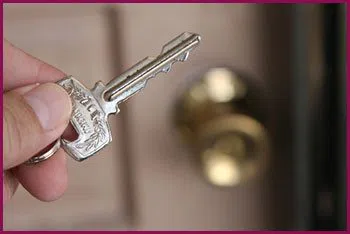 South Bound Brook Locksmith Store South Bound Brook, NJ 732-783-4744 - 14-unlock-door