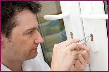 South Bound Brook Locksmith Store South Bound Brook, NJ 732-783-4744 - 15-emergency-locksmith