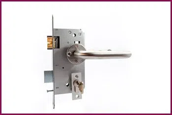South Bound Brook Locksmith Store South Bound Brook, NJ 732-783-4744 - 16-eviction-locksmith-service