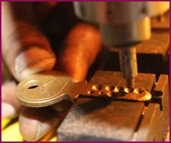 South Bound Brook Locksmith Store South Bound Brook, NJ 732-783-4744 - 17-key-making