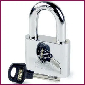 South Bound Brook Locksmith Store South Bound Brook, NJ 732-783-4744 - 18-high-security-keys