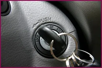South Bound Brook Locksmith Store South Bound Brook, NJ 732-783-4744 - 19-car-locksmith