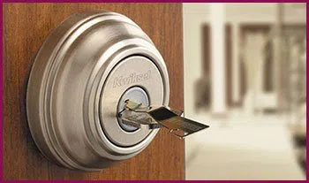 South Bound Brook Locksmith Store South Bound Brook, NJ 732-783-4744 - 2-lock-key