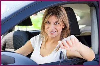 South Bound Brook Locksmith Store South Bound Brook, NJ 732-783-4744 - 20-auto-locksmith
