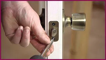 South Bound Brook Locksmith Store South Bound Brook, NJ 732-783-4744 - 21-emergency-locksmith-opening