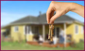 South Bound Brook Locksmith Store South Bound Brook, NJ 732-783-4744 South Bound Brook Locksmith Store South Bound Brook, NJ 732-783-4744 - 3-nearest-locksmith