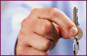 South Bound Brook Locksmith Store South Bound Brook, NJ 732-783-4744 - 4-professional-locksmith