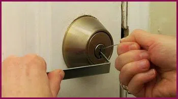 South Bound Brook Locksmith Store South Bound Brook, NJ 732-783-4744 - 5-lock-opening