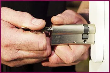 South Bound Brook Locksmith Store South Bound Brook, NJ 732-783-4744 - 6-lock-locksmiths