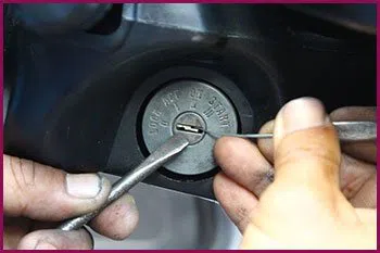 South Bound Brook Locksmith Store South Bound Brook, NJ 732-783-4744 - 7-broken-key-extraction