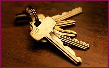 South Bound Brook Locksmith Store South Bound Brook, NJ 732-783-4744 - 8-unlock-service