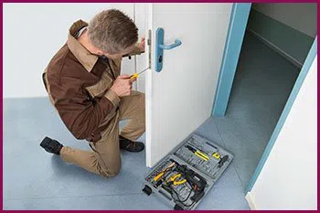 South Bound Brook Locksmith Store South Bound Brook, NJ 732-783-4744 - 9-locks-change