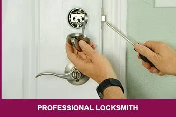 South Bound Brook Locksmith Store South Bound Brook, NJ 732-783-4744 - about-us-cont