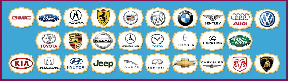 South Bound Brook Locksmith Store South Bound Brook, NJ 732-783-4744 - brands-automotive