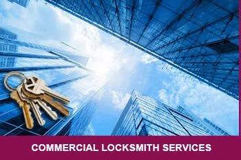 South Bound Brook Locksmith Store South Bound Brook, NJ 732-783-4744 - commercial-locksmith-cont