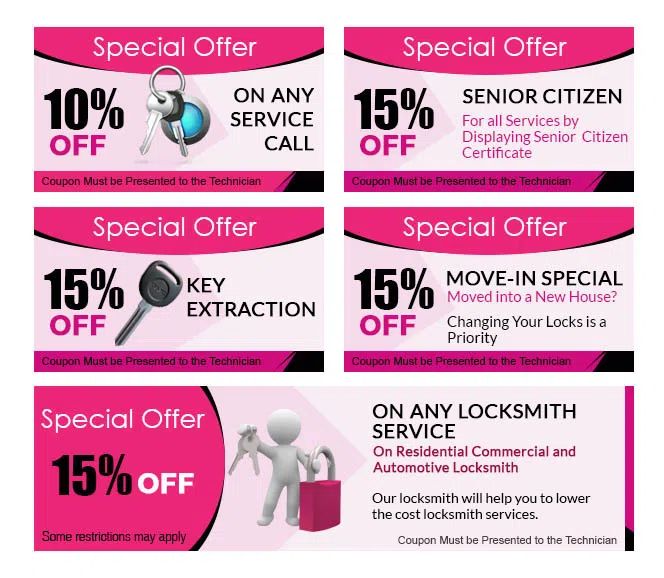 South Bound Brook Locksmith Store South Bound Brook, NJ 732-783-4744 South Bound Brook Locksmith Store South Bound Brook, NJ 732-783-4744 - coupon-image-7