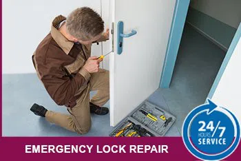 South Bound Brook Locksmith Store South Bound Brook, NJ 732-783-4744 - emergency-lock-repair
