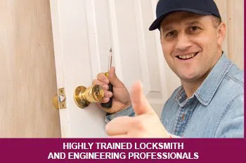 South Bound Brook Locksmith Store South Bound Brook, NJ 732-783-4744