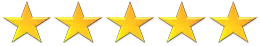 South Bound Brook Locksmith Store South Bound Brook, NJ 732-783-4744 - rating