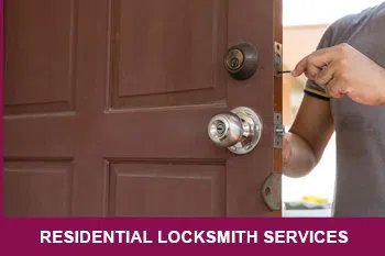 South Bound Brook Locksmith Store South Bound Brook, NJ 732-783-4744 - residential-locksmith-page