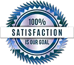 South Bound Brook Locksmith Store South Bound Brook, NJ 732-783-4744 - satisfection