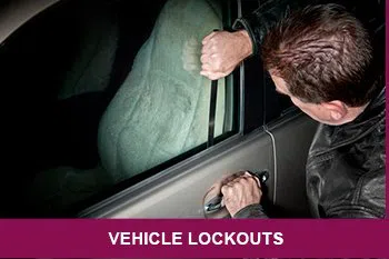 South Bound Brook Locksmith Store South Bound Brook, NJ 732-783-4744 - vehicle-lockouts-cont