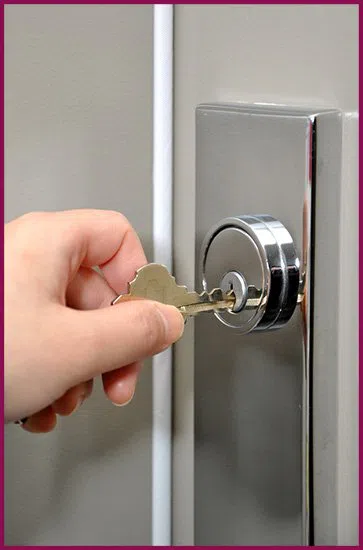 South Bound Brook Locksmith Store South Bound Brook, NJ 732-783-4744 South Bound Brook Locksmith Store South Bound Brook, NJ 732-783-4744 - zip